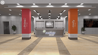 Medihelp 360