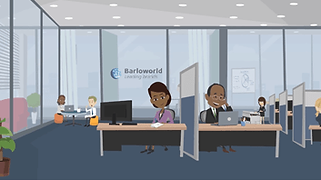 Barloworld