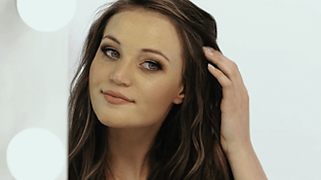 Glamist Cosmetics
